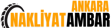 Bayburt Kütahya Ambar